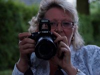 Friendsbistro Treffen 2013 211