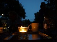 Friendsbistro Treffen 2013 213