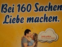 Friendsbistro Treffen 2013 218