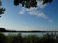 Friendsbistro Treffen 2013 226