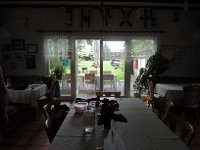 Friendsbistro Treffen 2013 233