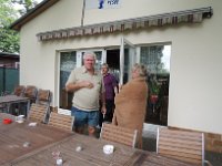 Friendsbistro Treffen 2013 235