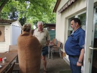 Friendsbistro Treffen 2013 237