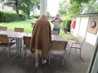 Friendsbistro Treffen 2013 238