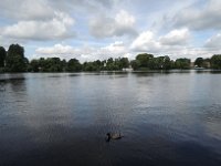 Friendsbistro Treffen 2013 240