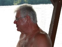 IMG 0006