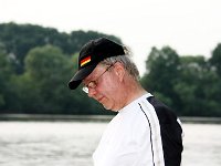 IMG 0081