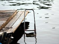 IMG 0109