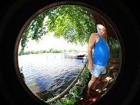 IMG 0168