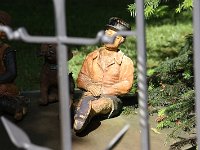 IMG 0220