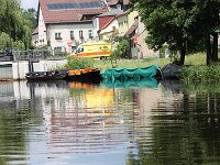 IMG 0398