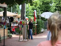 IMG 0406