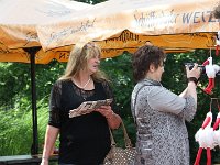 IMG 0412