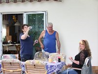 IMG 0432