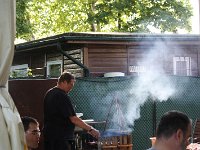 IMG 0442