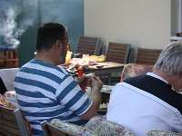 IMG 0445
