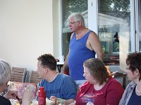 IMG 0446