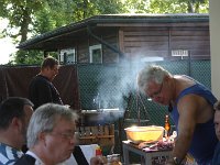 IMG 0447