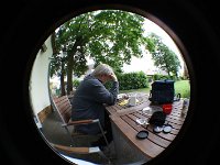 IMG 0939