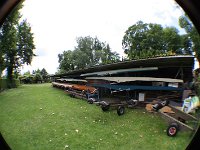 IMG 0943