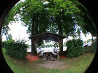 IMG 0945