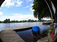 IMG 0947