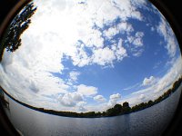 IMG 0953