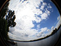 IMG 0954