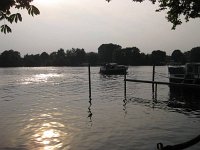 IMG 9227