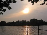 IMG 9267