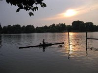IMG 9272