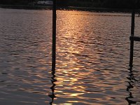 IMG 9284