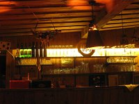 IMG 9375