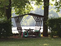 IMG 9941