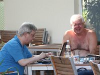 IMG 9973