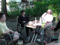 Berlin 2013