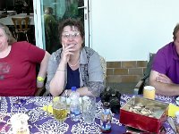 Spreewaldtag4