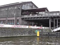 Stadtrundgang10