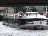 Stadtrundgang11