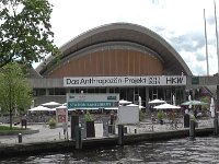 Stadtrundgang14