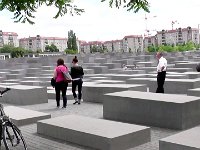 Stadtrundgang4