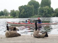 Copy IngridWiese Berlin 2014 0006