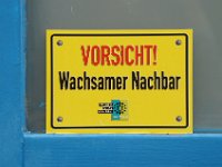 Copy IngridWiese Berlin 2014 0007