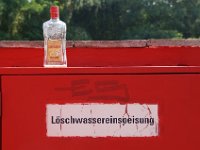 Copy IngridWiese Berlin 2014 0053