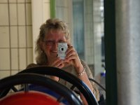 Copy IngridWiese Berlin 2014 0055