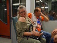 Copy IngridWiese Berlin 2014 0065