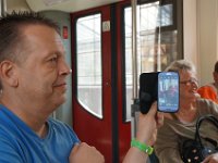 Copy IngridWiese Berlin 2014 0068