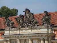 Copy IngridWiese Berlin 2014 0074
