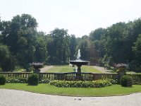 Copy IngridWiese Berlin 2014 0079