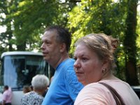 Copy IngridWiese Berlin 2014 0085